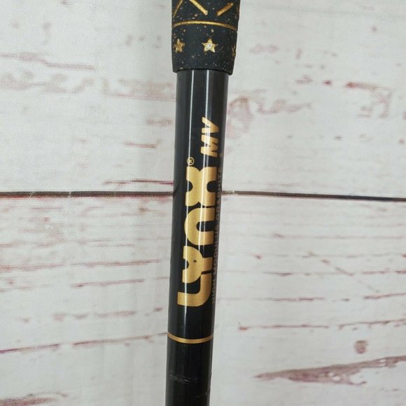 Lynx Liberty 17-4 Stainless Steel Golf Driver Vintage Golf Club #5 - Picture 8 of 12